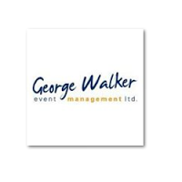 George Walker Event Management Ltd 1082255 Image 2
